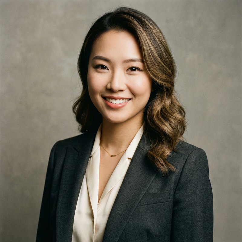 羞羞漫画制片顾问