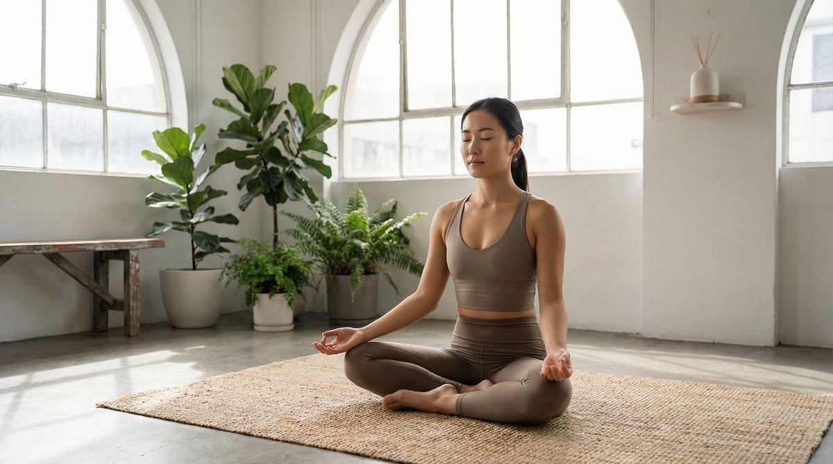 羞羞漫画健身视频